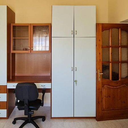 Fabio'S Apartment Vlorë 外观 照片